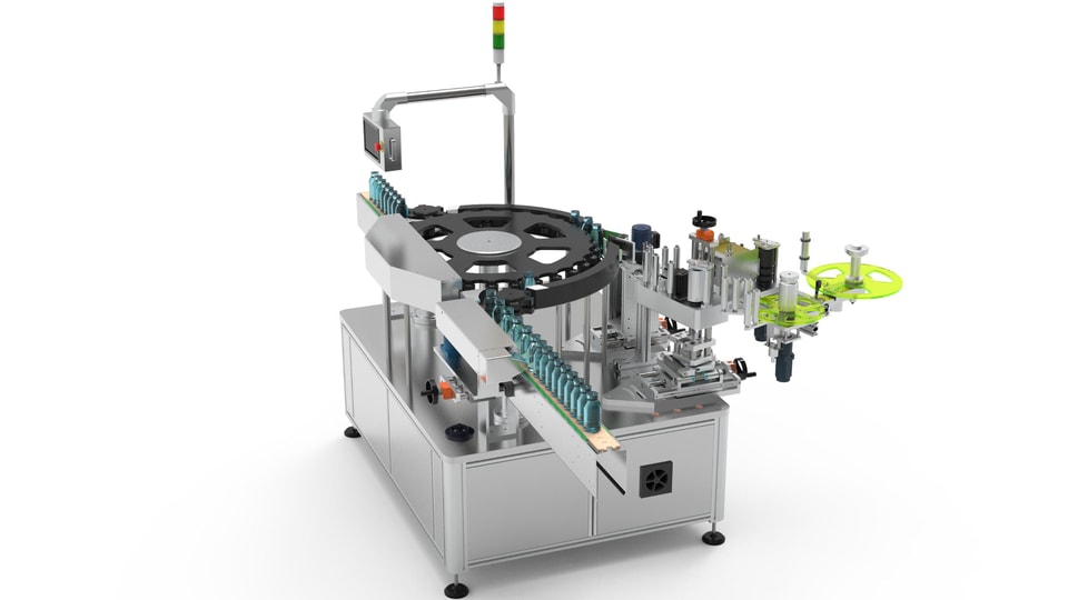 high speed labeling machine.jpg