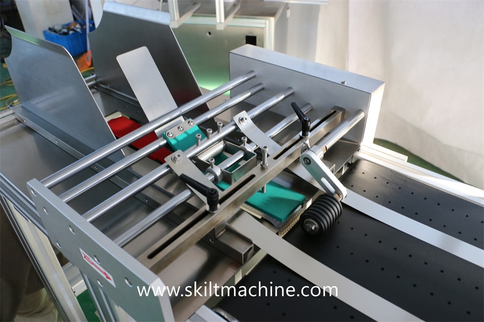 bag top bottom labeler  (2).jpg