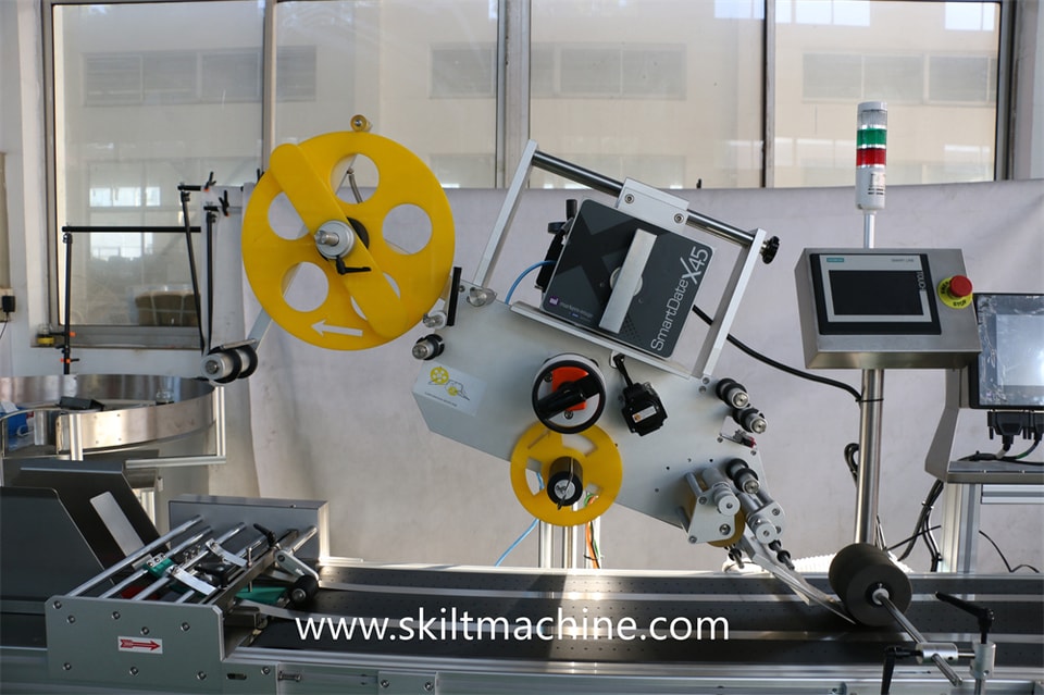 bag top bottom labeler  (5).jpg