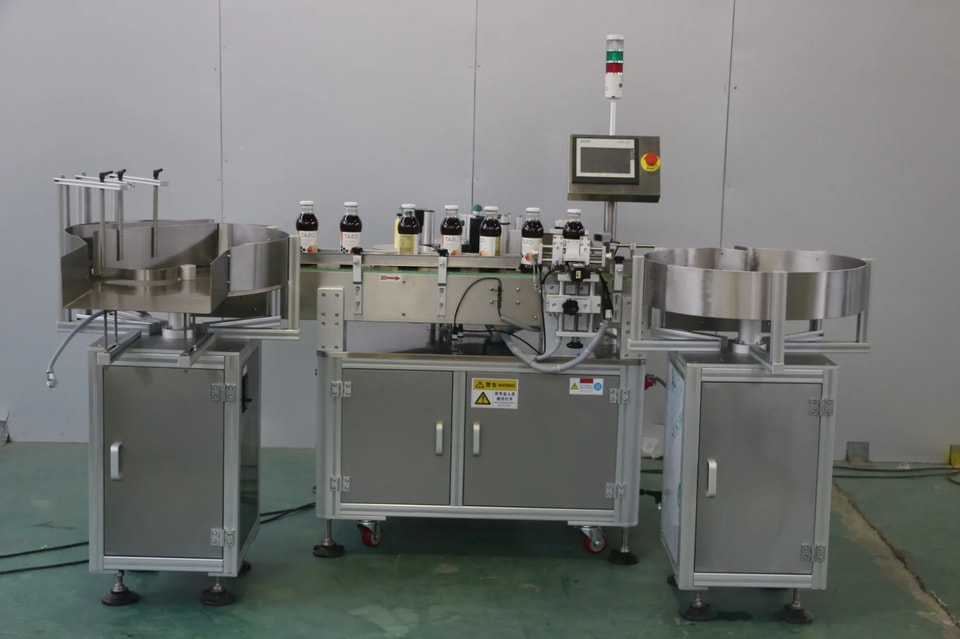 fix position labeler (2).webp