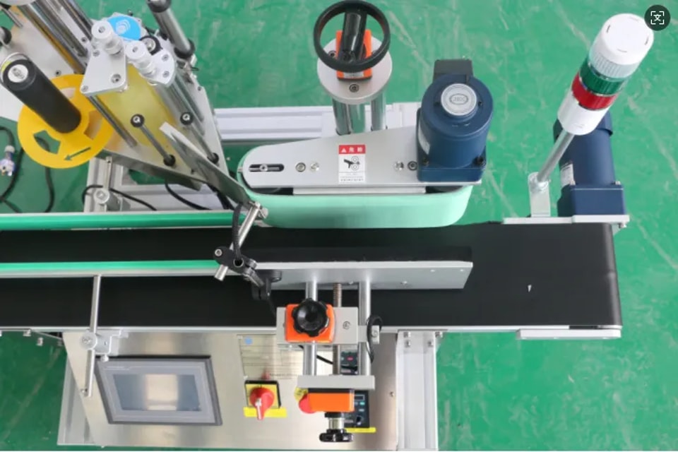 desktop labeler 47.webp