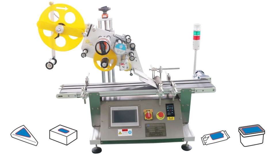 desktop top surface labeling machine  (1).webp