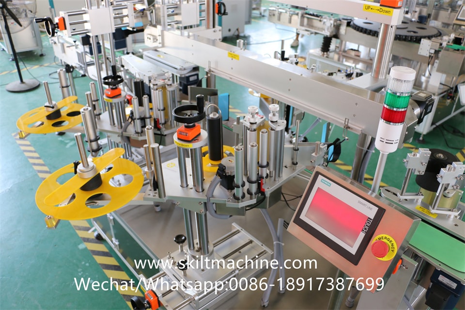 wine bottle labeler (6).jpg