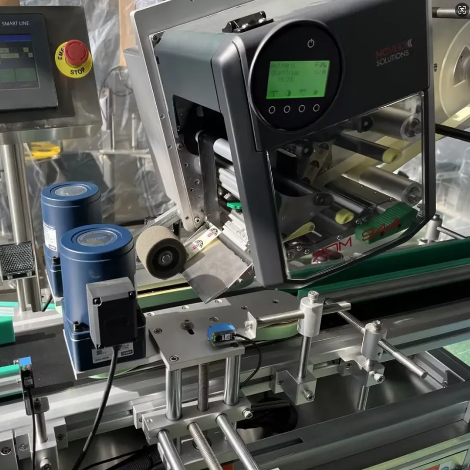 online printing (6).webp