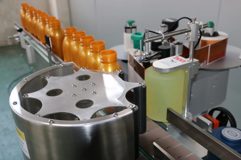 wrap around labeller (3).webp