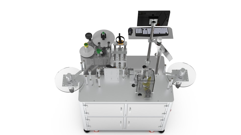 woven tag label applicator.jpg