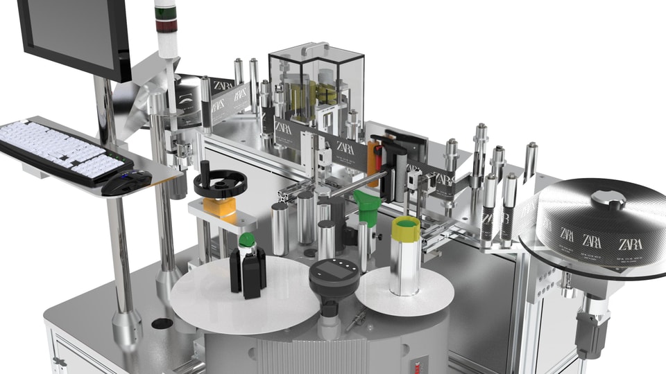 woven tag roll to roll applicator.jpg