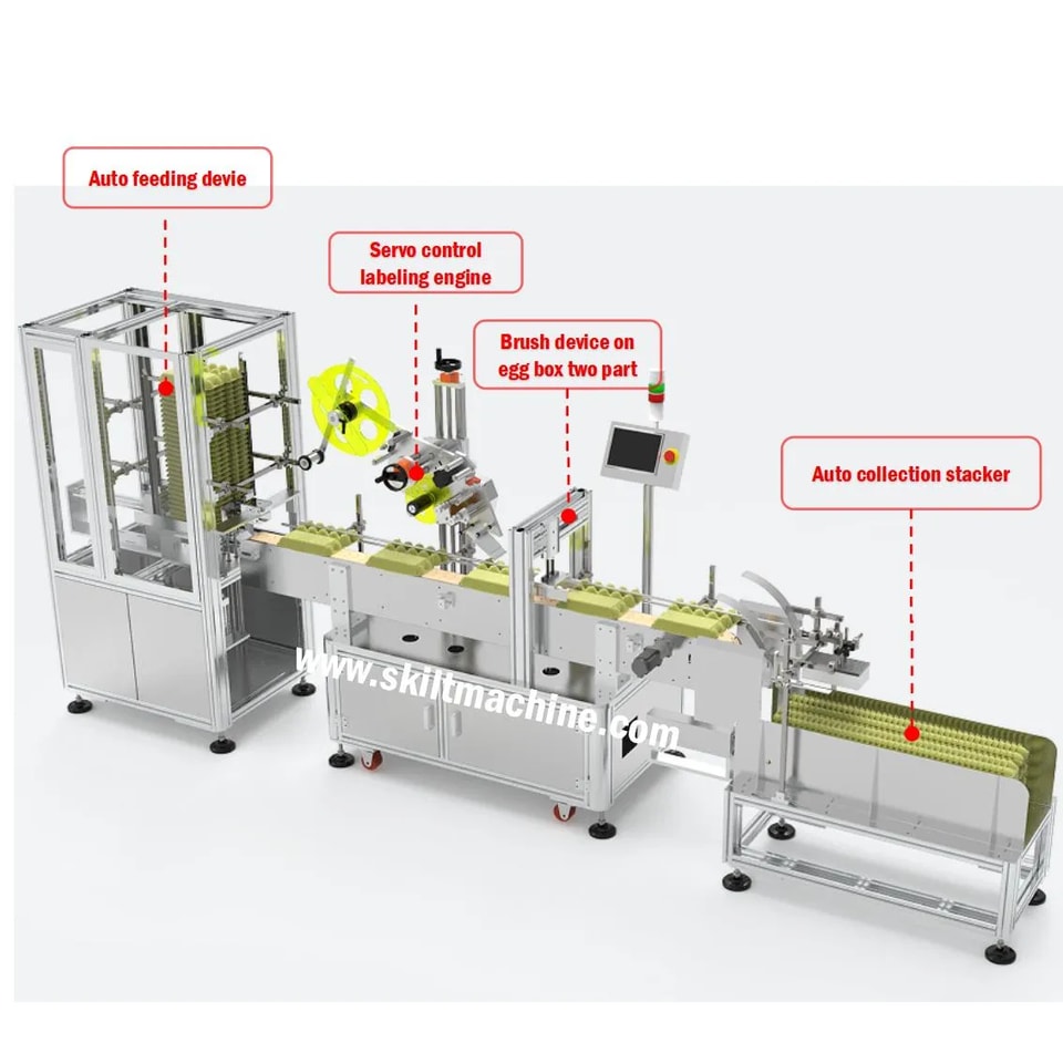 skilt egg box labeller  (1).webp