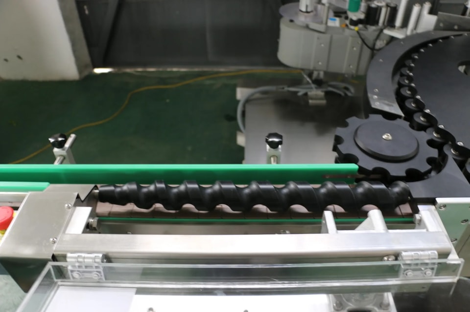 rotary labeling (2).webp
