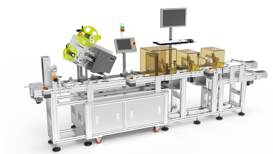tag online printing labeling machine (5).jpg