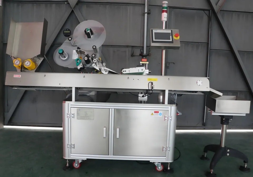 tube labeller7(1).webp