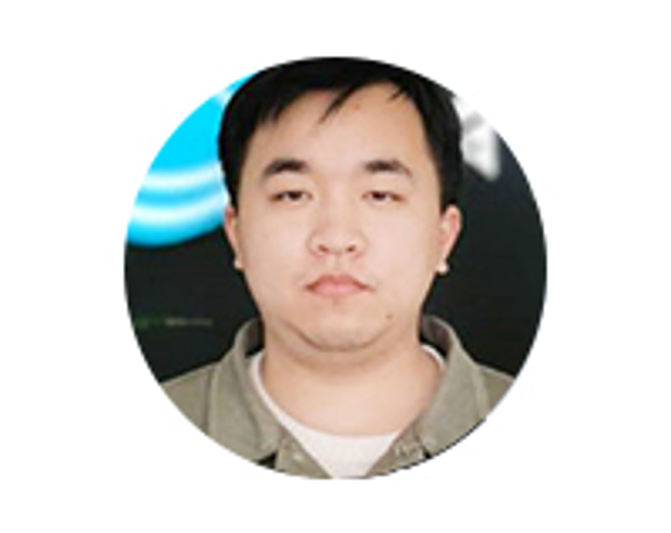 Хейвен