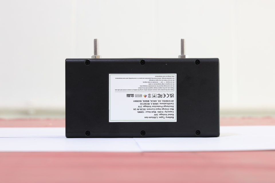 5F5A9721.jpg