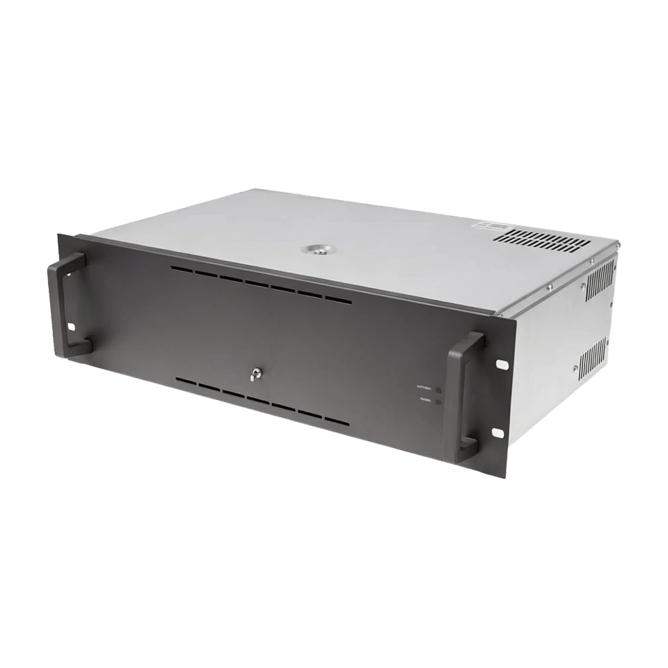 机架式 UPS 电源