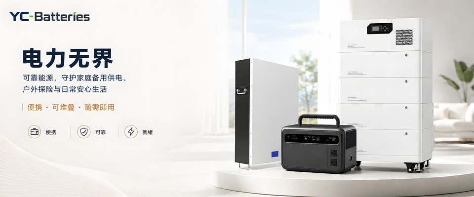 江苏永昌新能源科技有限公司_记录19_banner3_2x_v3.png 电动轮椅与爬楼机新能源无障碍出行解决方案
