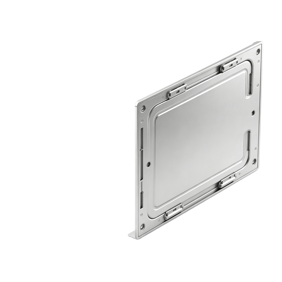 Battery module 414