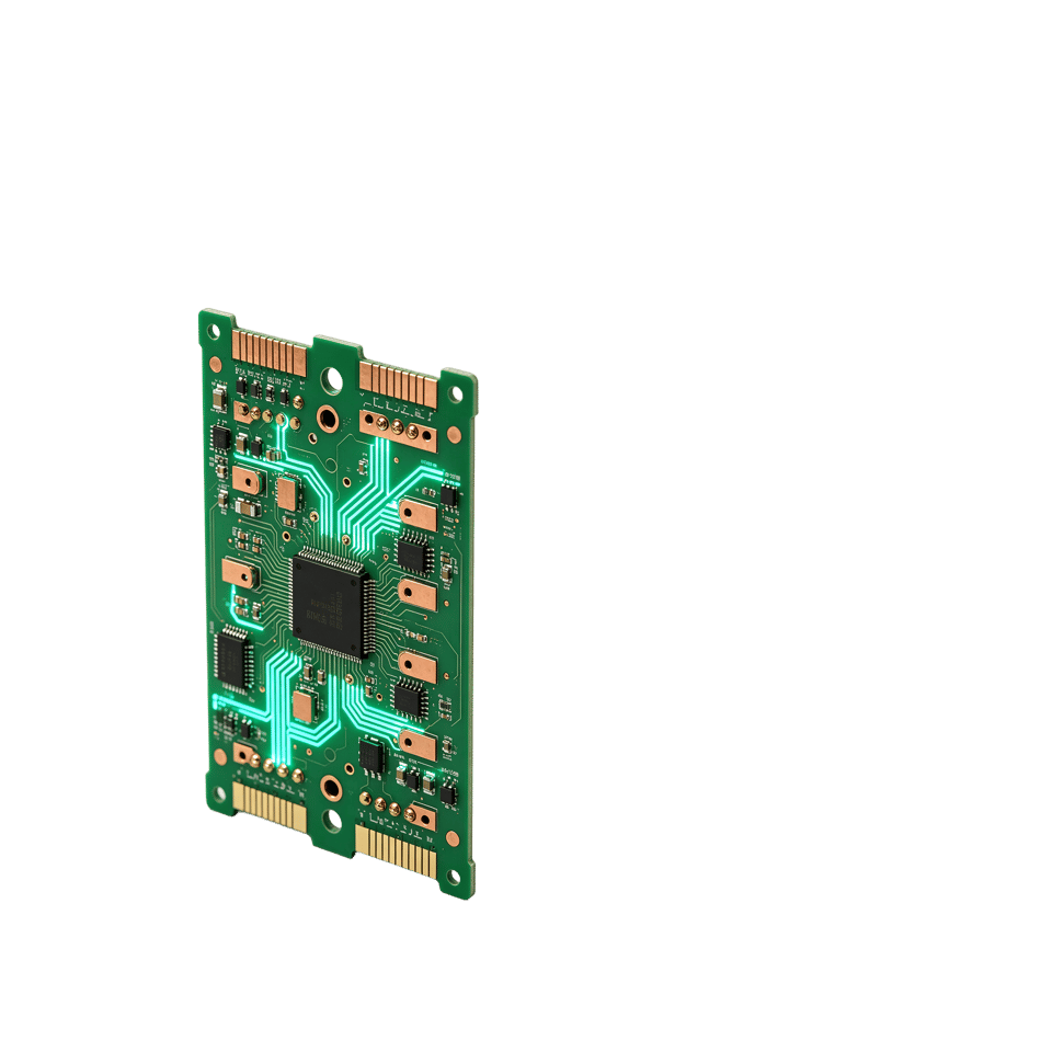 Battery module 1