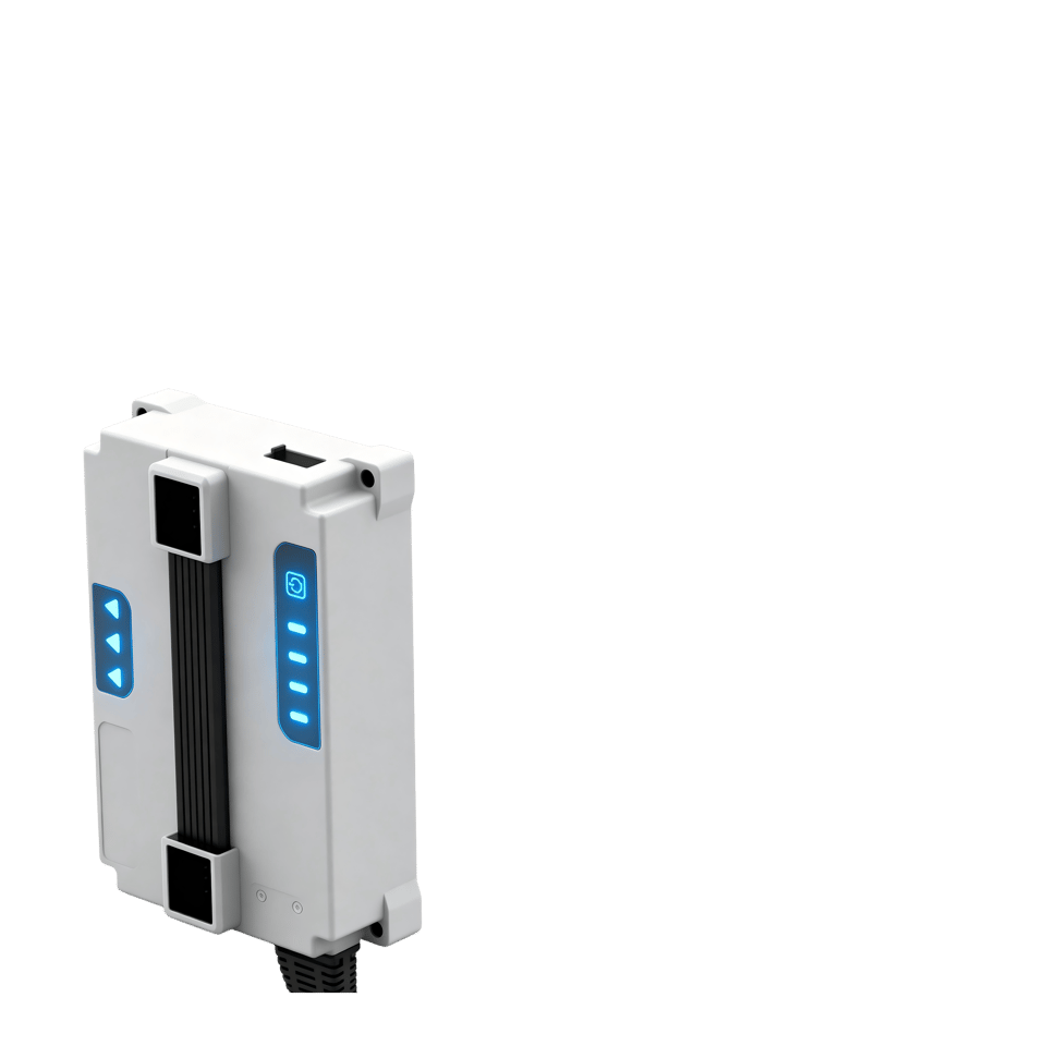 Battery module 2