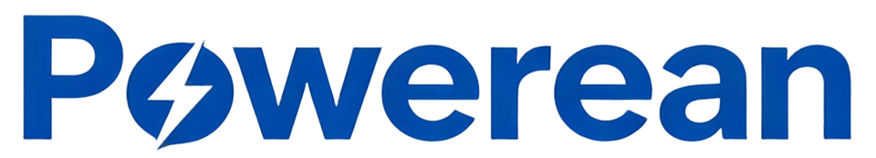 d3708351-0c13-4fd6-a6ee-1af1c430d06f.png Powerlean