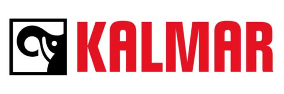 KALMAR