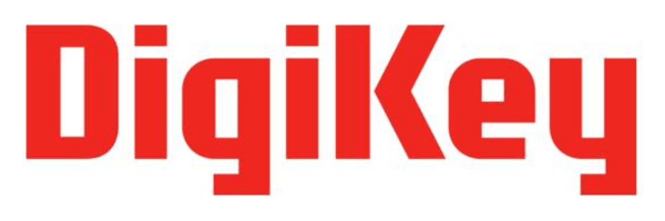 DigiKey