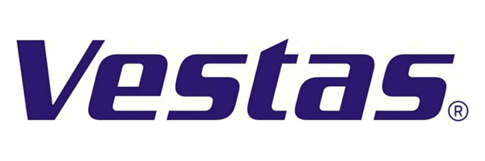 Vestas