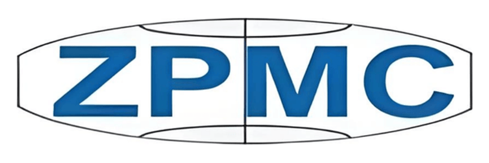 ZPMC