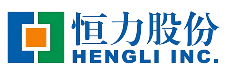 HENGLI