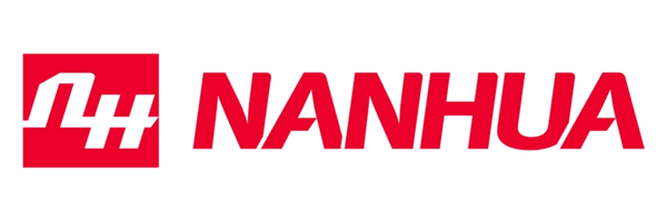 NANHUA