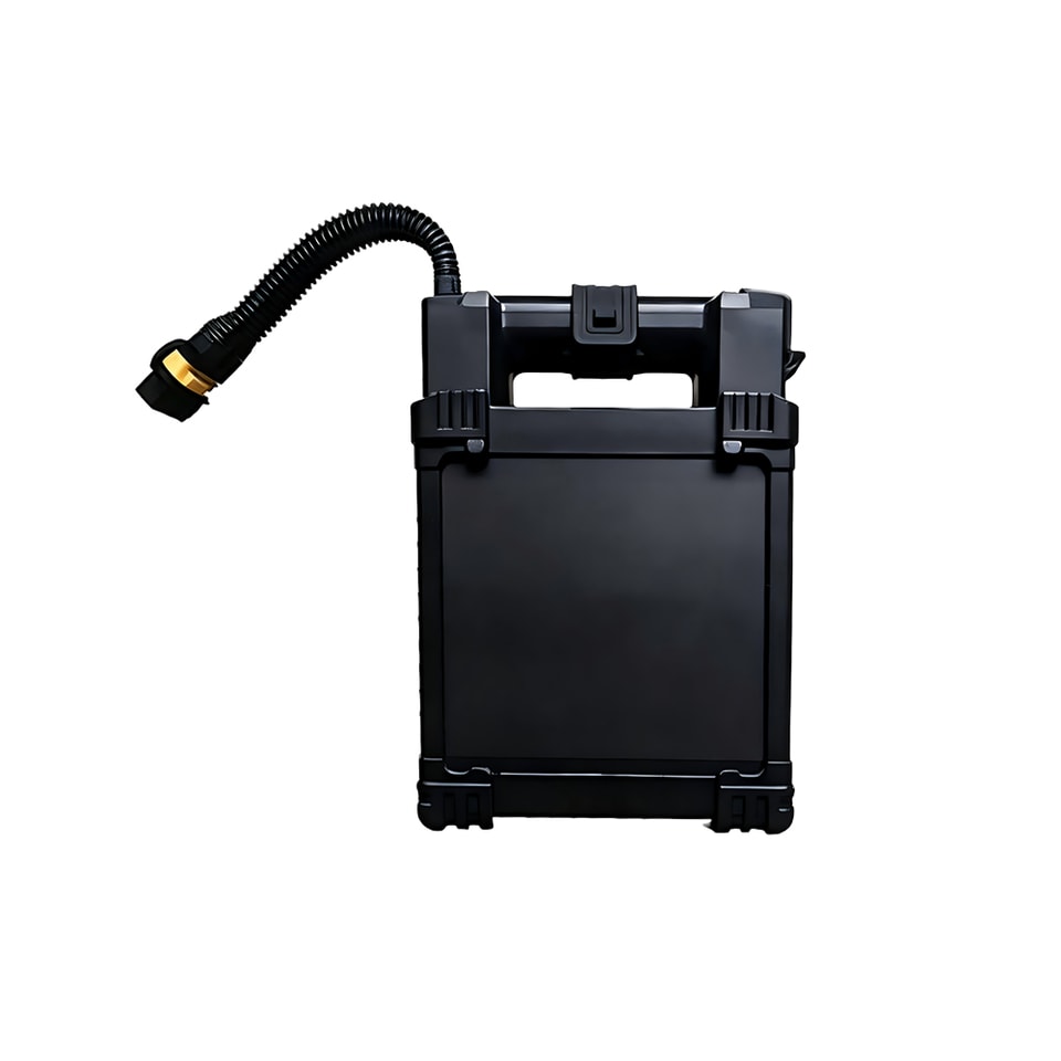HaoBo 44.4V Plant‑protection UAV Battery