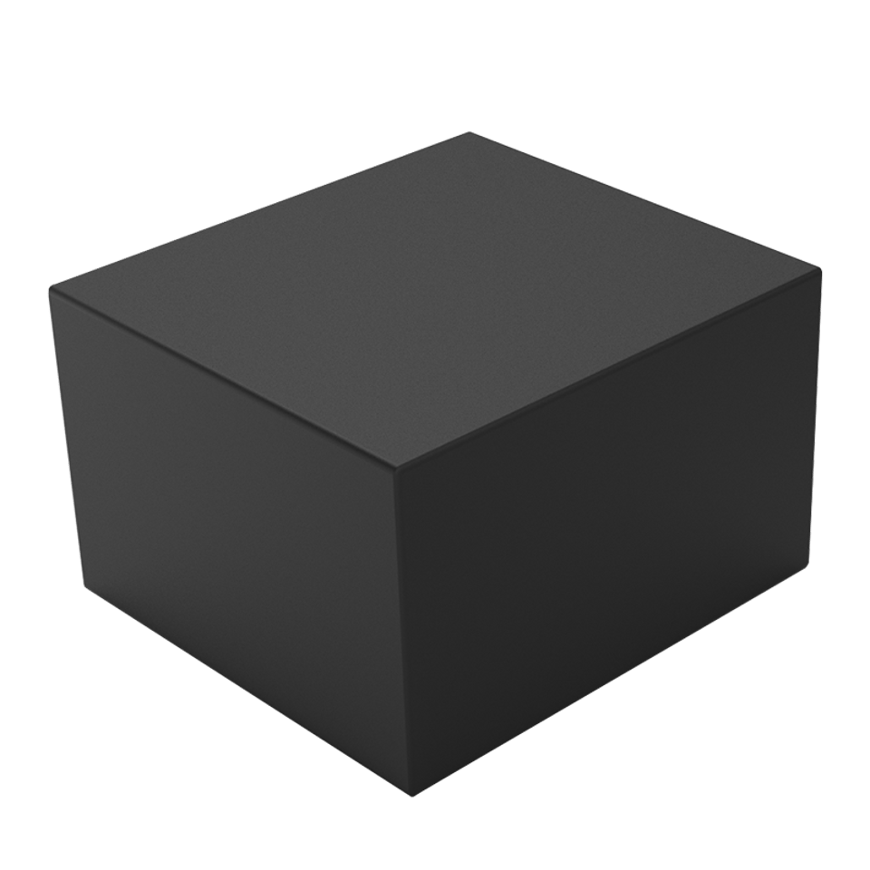 1690246461377342.png