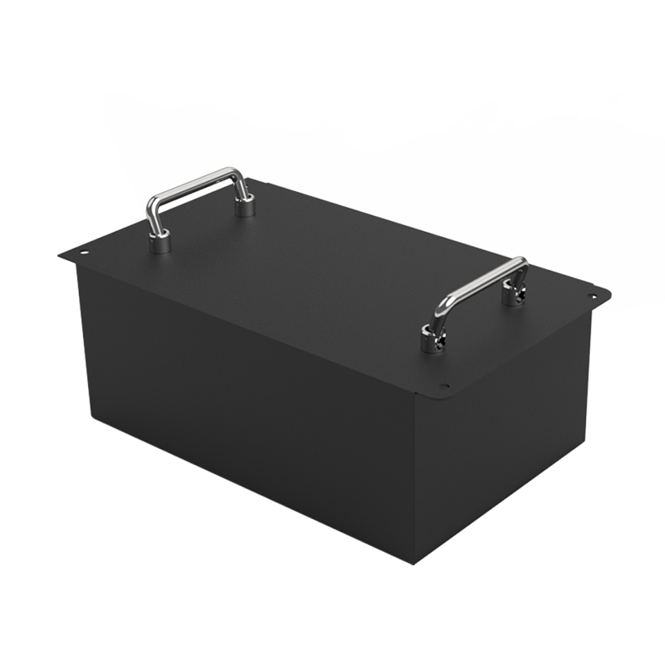1690246065428512.png