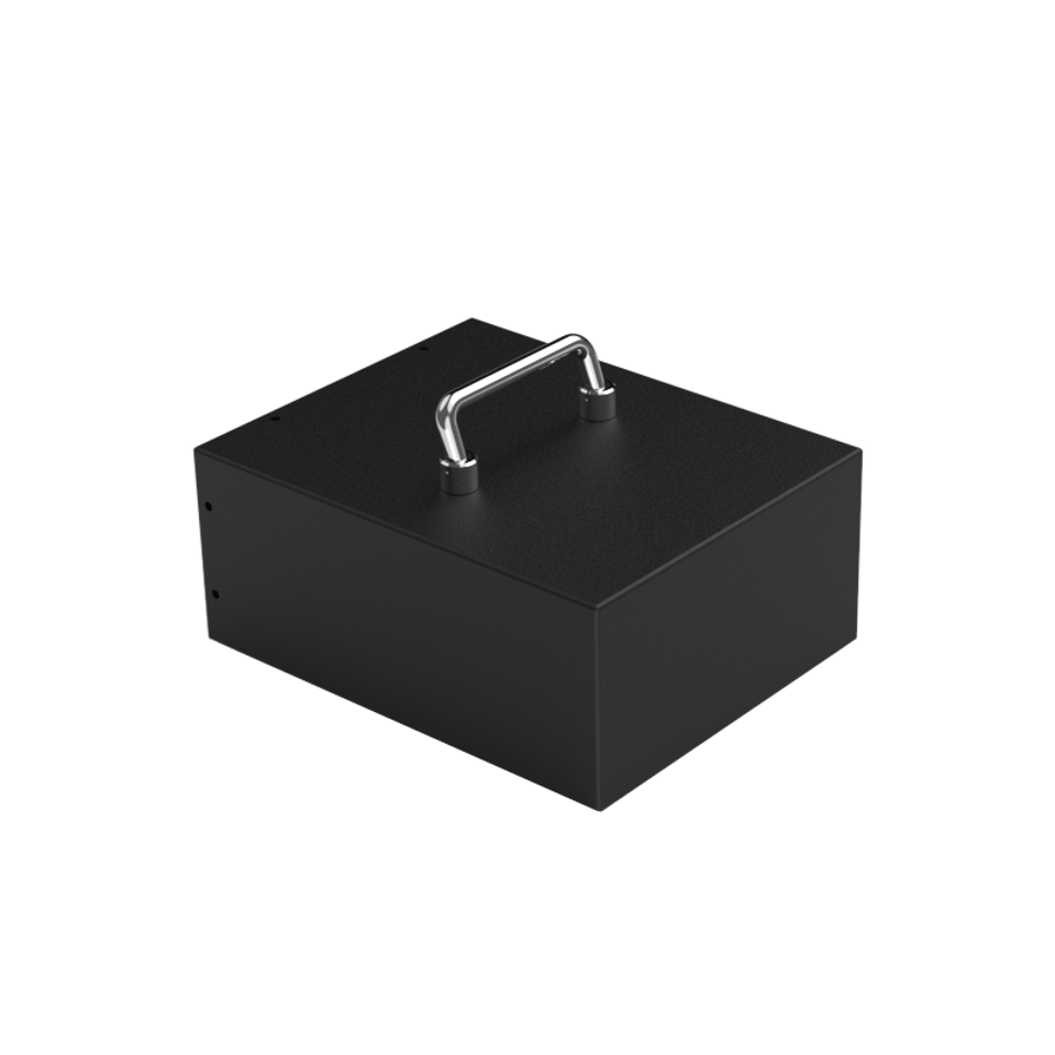 1690245915704193.png