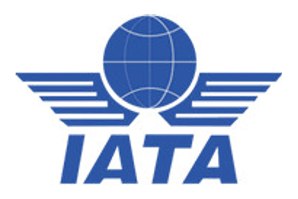 IATA