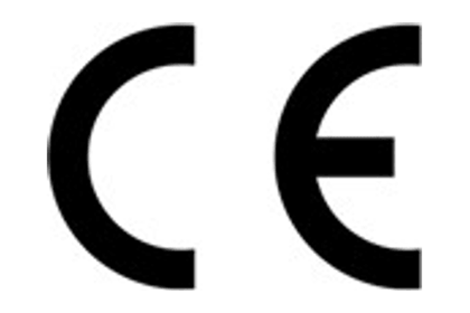 UL