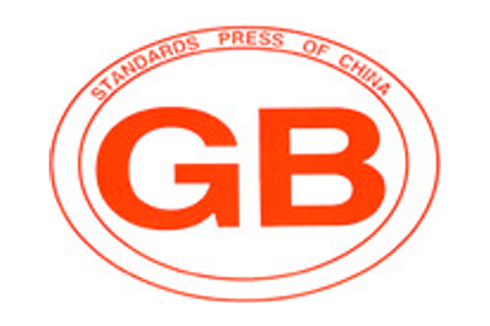 CE