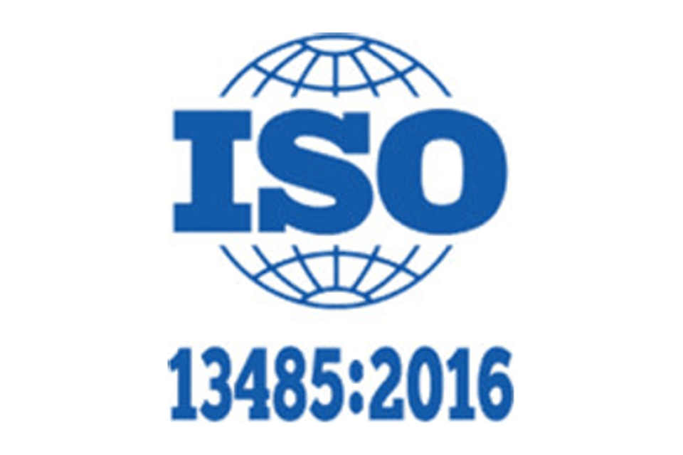 IATF 16949