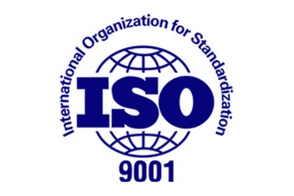 ISO 13485
