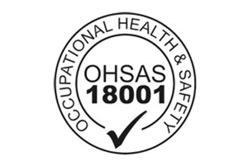 ISO 14001