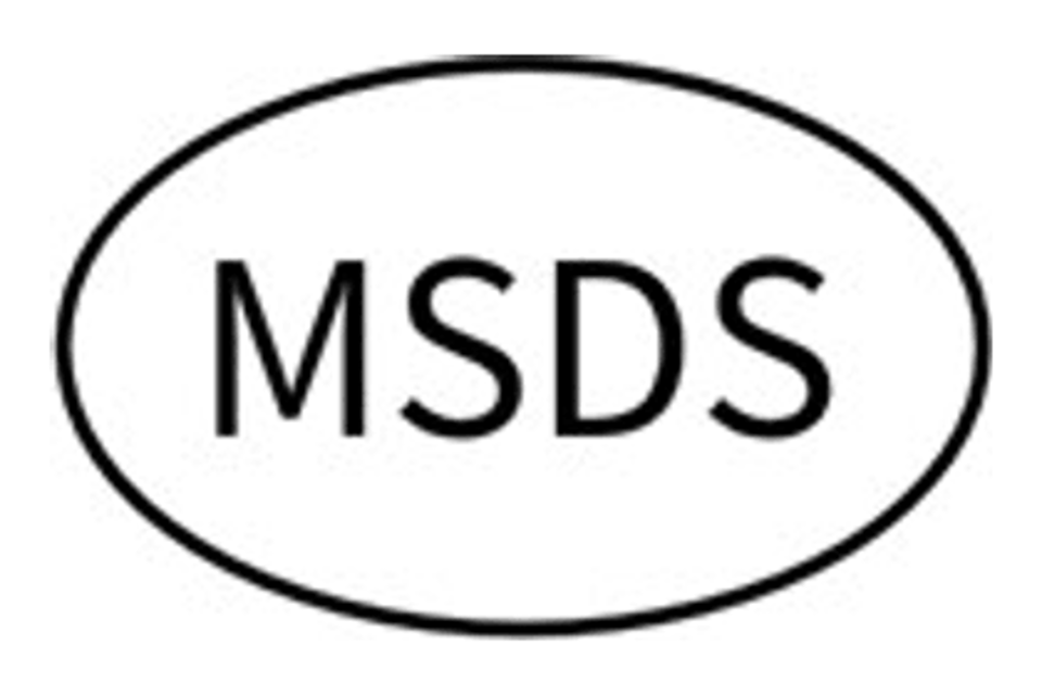 OHSAS 18001