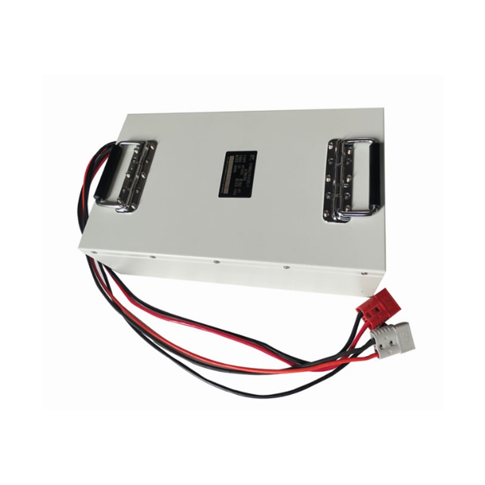Industrial Robotics Applications
