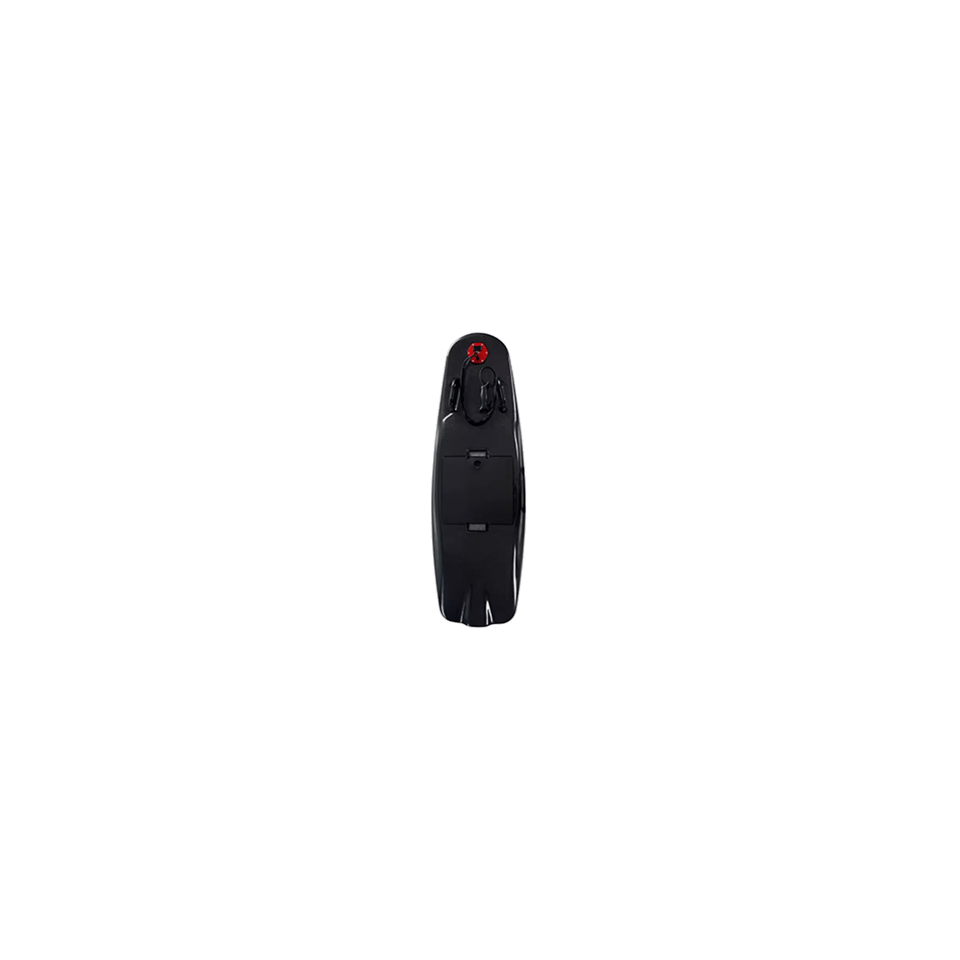 3d2482a20f39b28e9db9c97c4fd507a4.png