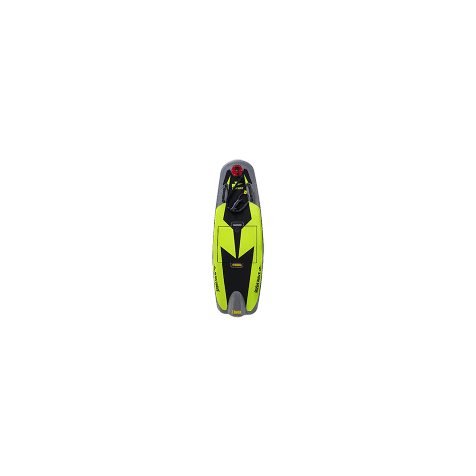 b9e5b7732d457a1ae722f10a15f7e820.png