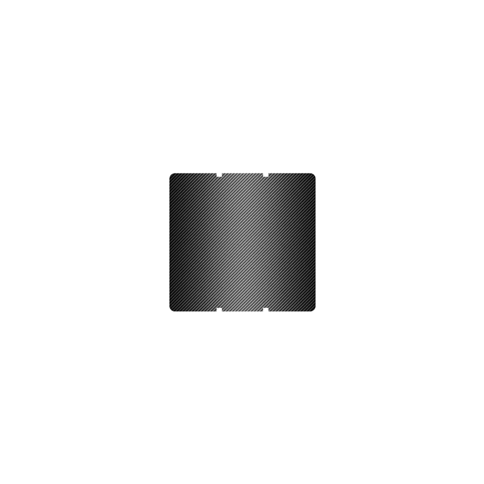 ee7bb9735574c4e8b6a96e2c3ba0c5ac.png