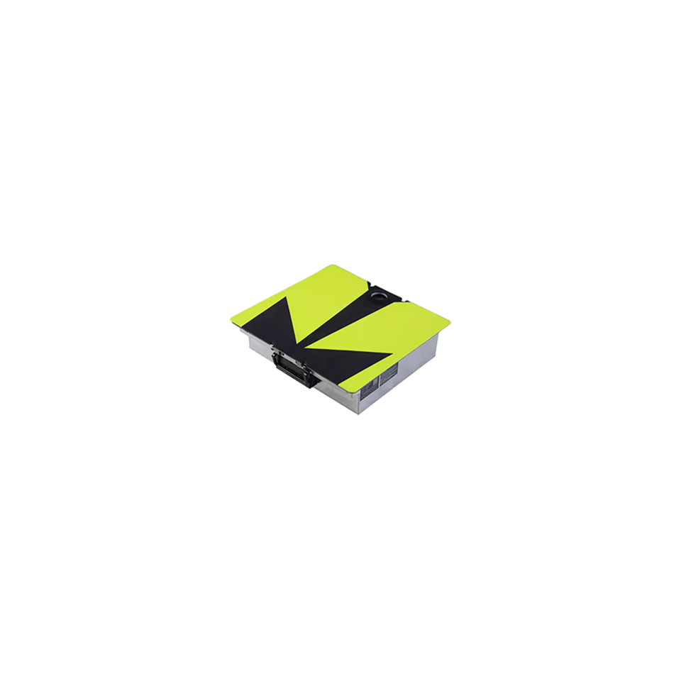 28cd7b749e8eadc46ed73a86cf64eb04.png