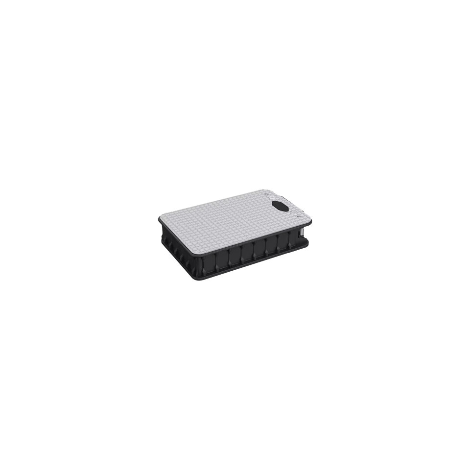 72V 60Ah Electric Surfboard