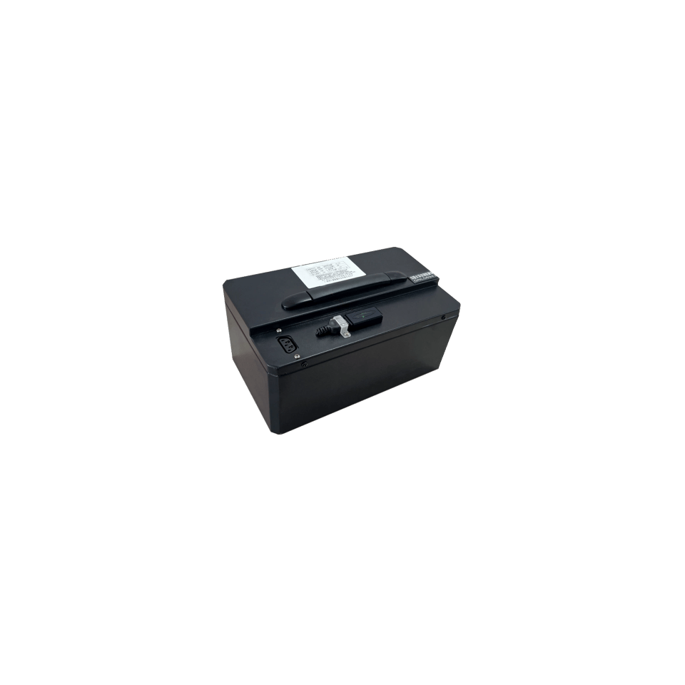 Jet Ski Battery