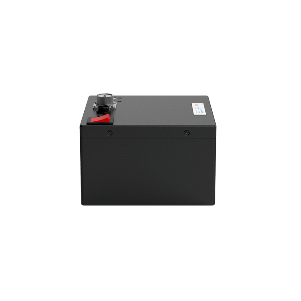 32c42ec4d41be995da7931e007bda57c.png