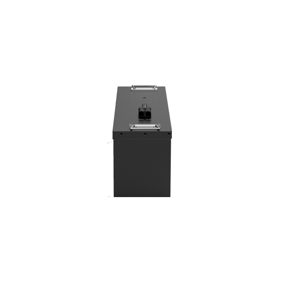 f3df6cdc6b61913737655d017bc4ddd8.png