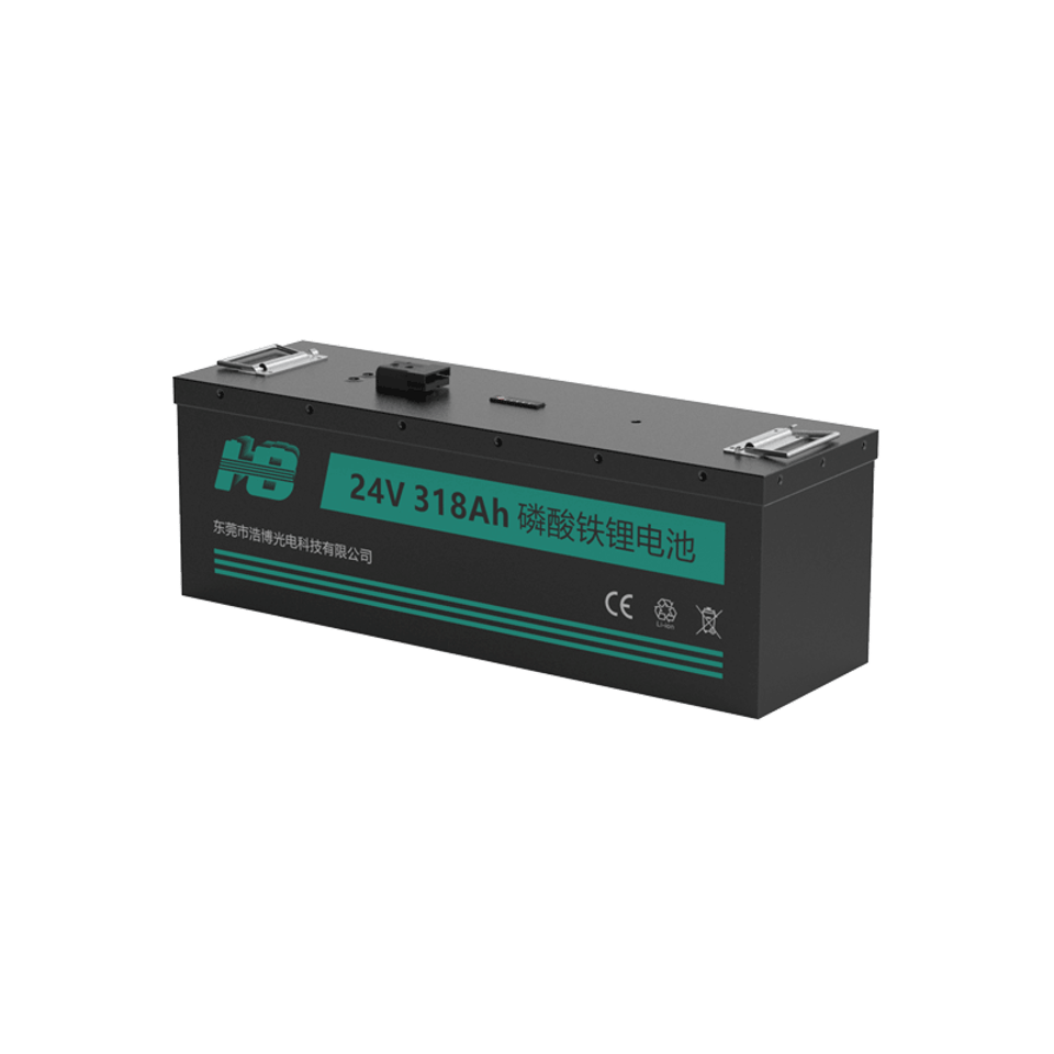 d2d25e23f9d07ddce9262ebaad2210ef.png